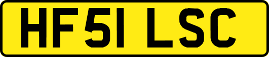 HF51LSC