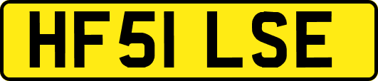 HF51LSE