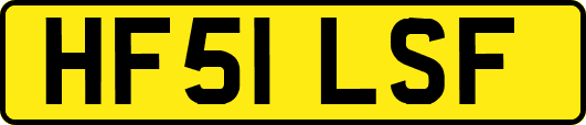 HF51LSF