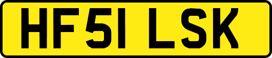 HF51LSK