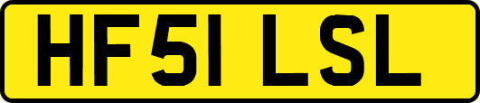 HF51LSL