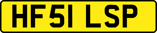 HF51LSP
