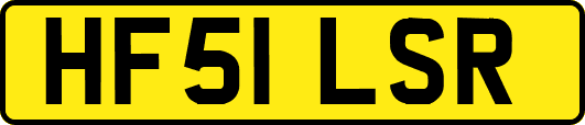 HF51LSR