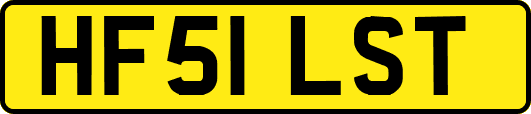 HF51LST