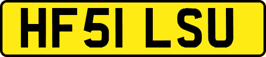 HF51LSU
