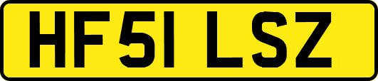 HF51LSZ