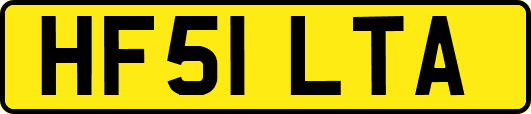 HF51LTA