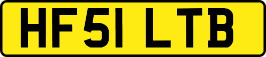 HF51LTB