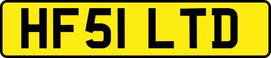 HF51LTD
