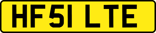HF51LTE
