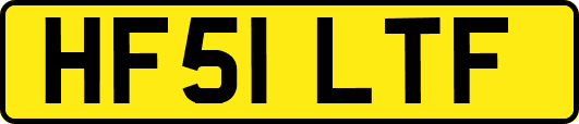 HF51LTF