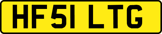 HF51LTG