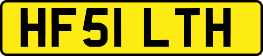 HF51LTH