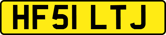 HF51LTJ