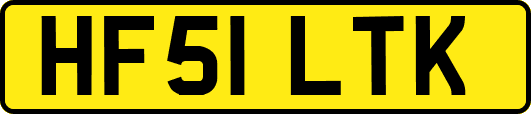HF51LTK