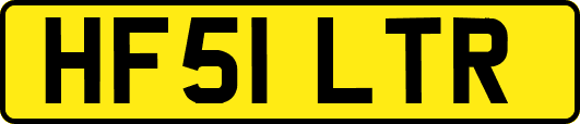 HF51LTR