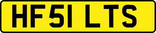 HF51LTS