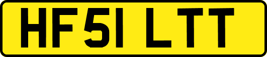 HF51LTT