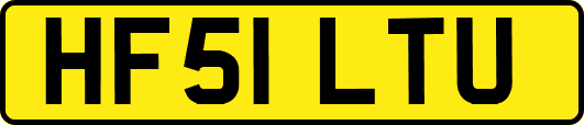 HF51LTU