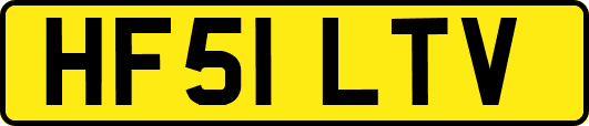 HF51LTV