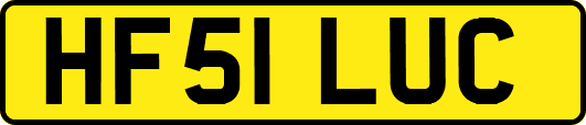 HF51LUC
