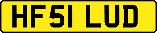 HF51LUD