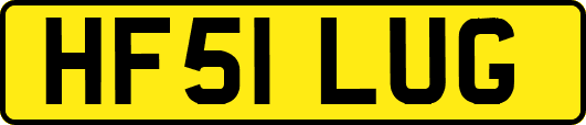 HF51LUG