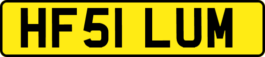 HF51LUM