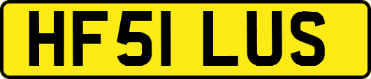 HF51LUS