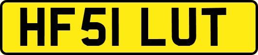 HF51LUT