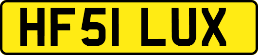 HF51LUX