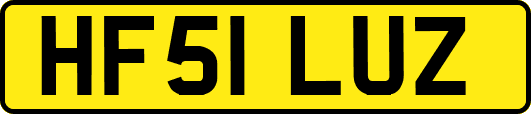 HF51LUZ