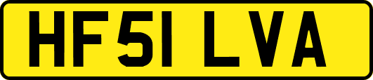 HF51LVA