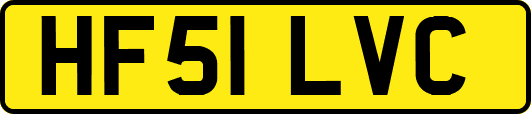 HF51LVC