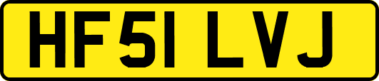 HF51LVJ