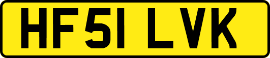 HF51LVK