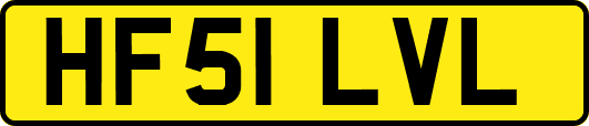 HF51LVL