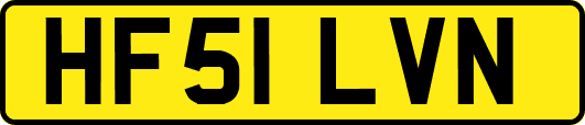 HF51LVN