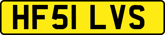 HF51LVS