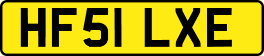 HF51LXE