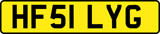 HF51LYG
