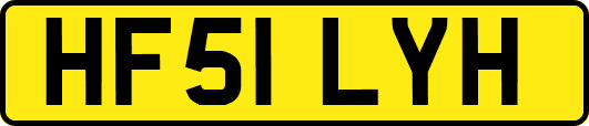 HF51LYH