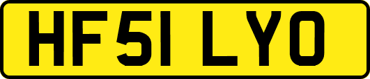 HF51LYO