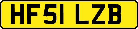 HF51LZB