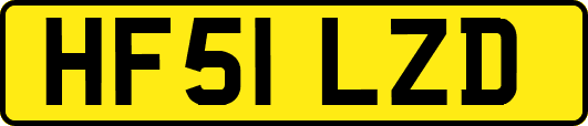 HF51LZD