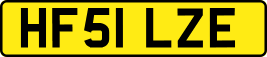 HF51LZE