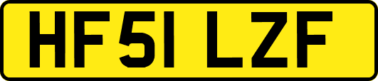 HF51LZF