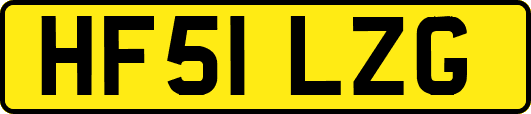 HF51LZG