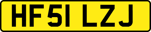 HF51LZJ