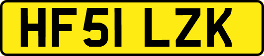 HF51LZK